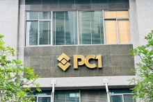 ĐHĐCĐ Tập đoàn PC1: Mục tiêu thu 16.000 tỷ từ các dự án bất động sản dân dụng, đã có nhà đầu tư Nhật Bản đặt mua 24 ha đất Nomura 2