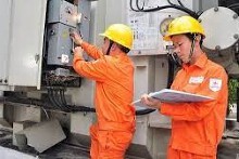 Lịch cúp điện Đà Nẵng tuần này (28/4-4/5): Quận Hải Châu, Liên Chiểu, Sơn Trà mất điện nhiều nơi, có nơi cúp đến tối