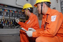 Lịch cúp điện Lâm Đồng tuần này (28/4-4/5): Cúp điện cả ngày ở một vài nơi như TP Bảo Lộc, Di Linh, Đức Trọng