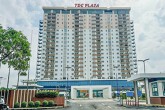 ĐHĐCĐ Becamex TDC: Doanh thu còn lại của dự án Hòa Lợi khoảng 2.800 - 3.000 tỷ, đang đàm phán chuyển nhượng TDC Plaza