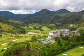 Lãnh đạo SAM Holdings: Sẽ đẩy mạnh đầu tư dự án bất động sản ở Nhơn Trạch, mục tiêu vận hành Cảng Mỹ Thủy vào 2026