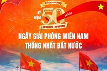 Cập nhật giờ mở cửa các bảo tàng tại TP HCM mới nhất năm 2025