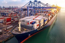 10 mặt hàng Việt Nam xuất khẩu sang Mỹ nhiều nhất trong năm 2024