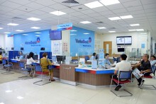Biểu lãi suất ngân hàng VietinBank tháng 4/2025 cao nhất là bao nhiêu?