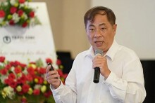 Mỹ áp thuế Việt Nam: 'Có thể xuất hiện tâm lý phòng thủ từ phía nhà đầu tư khiến lượng mua bất động sản tạm suy giảm'