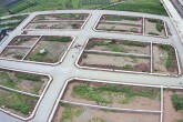 Sóc Sơn, Hà Nội đấu giá 5 thửa đất ở, khởi điểm từ 10,9 triệu đồng/m2