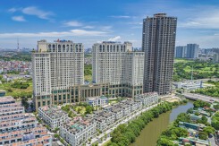 Hải Phát tiếp tục khất nợ trái phiếu do kinh doanh lao dốc
