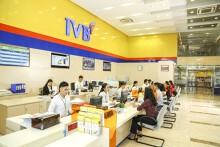 Lãi suất ngân hàng Indovina Bank tháng 4/2025 mới nhất