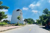 Giá đất Bắc Ninh tăng 46% sau hai năm