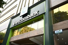 Lãi suất ngân hàng Vietcombank tháng 5/2025 đang triển khai cao nhất là bao nhiêu?