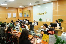 Lãi suất ngân hàng LPBank tháng 5/2025 mới nhất