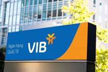 Biểu lãi suất Ngân hàng VIB tháng 5/2025 cao nhất bao nhiêu?