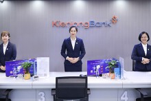 Lãi suất ngân hàng Kiên Long tháng 5/2025 cao nhất bao nhiêu?