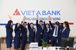 Lãi suất ngân hàng Việt Á tháng 5/2025 tăng hay giảm?