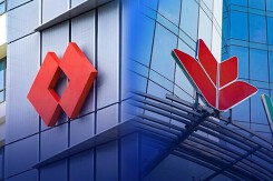 Hai đường ngách tạo nên sự bứt phá của hai 'ông lớn' tư nhân Techcombank và VPBank