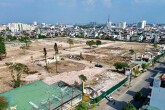 TP Hải Dương đấu giá 128 lô đất ở gần KCN kỹ thuật cao An Phát, khởi điểm từ 21,5 triệu đồng/m2