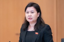 'Khó phát hiện vi phạm nếu giảm thanh tra, miễn kiểm tra doanh nghiệp'