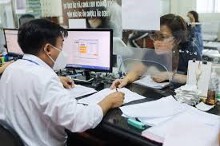 Đề xuất giao thẩm quyền cấp sổ đỏ cho cấp xã