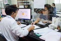 Đề xuất giao thẩm quyền cấp sổ đỏ cho cấp xã