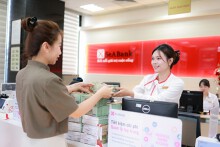 Biểu lãi suất ngân hàng SeABank tháng 5/2025: Tiếp tục ổn định