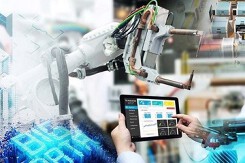 Đề nghị miễn thuế 5 năm với thu nhập từ khởi nghiệp, đổi mới sáng tạo, ba năm với SME khi có lãi