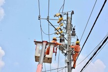 Lịch cúp điện Bình Dương tuần này (19/5 - 25/5): Thủ Dầu Một, Thuận An, Tân Uyên mất điện cả ngày