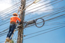 Lịch cúp điện Vĩnh Long tuần này (19/5 - 25/5): Một số nơi ở huyện Long Hồ, Tam Bình, Mang Thít bị mất điện