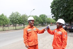 Lịch cúp điện Cần Thơ tuần này (19/5-25/5): Nhiều nhà tại các quận Ninh Kiều, Thốt Nốt và huyện Bình Thuỷ, Thời Lai mất điện cả ngày