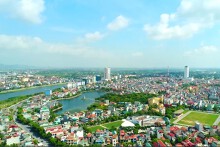 Lộ diện các doanh nghiệp trúng thầu 5 KĐT hơn 52.000 tỷ đồng ở Hà Nam