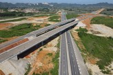 IDICO làm khu công nghiệp 5.000 tỷ trên Đại lộ Đông Tây Ninh Bình, dự kiến thu hút đầu tư từ quý II/2026