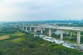 Cẩn trọng lướt sóng đất Cần Giờ