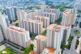 Đề xuất hợp thức hóa hoạt động cho thuê căn hộ ngắn ngày