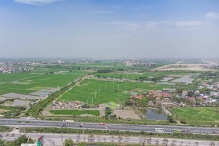 Taseco Land rót gần 600 tỷ lập công ty con ở Hà Nam