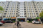 Gói tín dụng 120.000 tỷ mới giải ngân 458 tỷ cho người mua NOXH