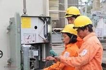 Lịch cúp điện Cần Thơ tuần này (26/5-1/6): Nhiều tuyến đường tại các quận Ninh Kiều, Cái Răng, Thốt Nốt mất điện cả ngày