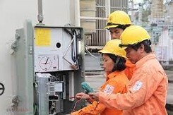 Lịch cúp điện Cần Thơ tuần này (26/5-1/6): Nhiều tuyến đường tại các quận Ninh Kiều, Cái Răng, Thốt Nốt mất điện cả ngày