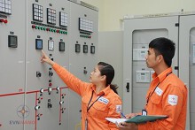 Lịch cúp điện Lâm Đồng tuần này (26/5-1/6): Mất điện tới tối tại TP Bảo Lộc, huyện Di Linh, Đạ Huoai, Đức Trọng, Cát Tiên