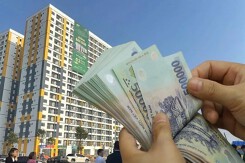 Những ngân hàng nào đang có lãi suất vay mua nhà thấp nhất?