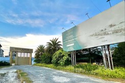 Cổ phiếu Vinahud hạn chế giao dịch từ 29/5