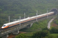 Đồng Nai lên kế hoạch thu hồi 490 ha đất cho đường sắt cao tốc, đề xuất bổ sung một ga mới