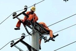 Lịch cúp điện Tiền Giang tuần này (5/5-10/5): Các địa phương như TP Mỹ Tho, Gò Công và huyện Cai Lậy, Châu Thành cúp điện cả ngày