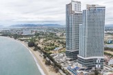 [Photostory] Tiến độ dự án SunBay Park Hotel & Resort gần 5.000 tỷ của Crystal Bay