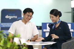 Lãi suất ngân hàng Bản Việt tháng 5/2025: Duy trì ổn định cả tại quầy và online