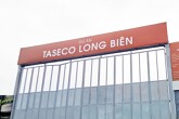 Taseco báo lãi đậm hơn nghìn tỷ đồng