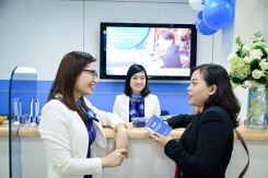 Biểu lãi suất ngân hàng ACB tháng 5/2025 tăng hay giảm?