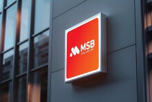 Cập nhật biểu lãi suất ngân hàng MSB mới nhất tháng 6/2025