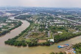 Doanh nghiệp 'thiệt kép' khi bị truy thu tiền sử dụng đất bổ sung