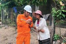 Lịch cúp điện Tiền Giang tuần này (16/6 - 22/6): Điện bị mất cả ngày tại TP Mỹ Tho, huyện Gò Công Đông, Cai Lậy, Tân Phước