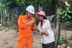 Lịch cúp điện Tiền Giang tuần này (16/6 - 22/6): Điện bị mất cả ngày tại TP Mỹ Tho, huyện Gò Công Đông, Cai Lậy, Tân Phước
