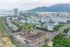 Miễn giấy phép xây dựng: Tin vui cho doanh nghiệp nhưng cũng tiềm ẩn rủi ro đi kèm